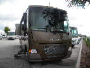 2014 Itasca Sunstar